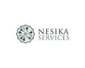 Logo Design by KANAVA