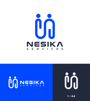 Diseño de Logo por Hakim Febrian para este proyecto | Diseño #27450113