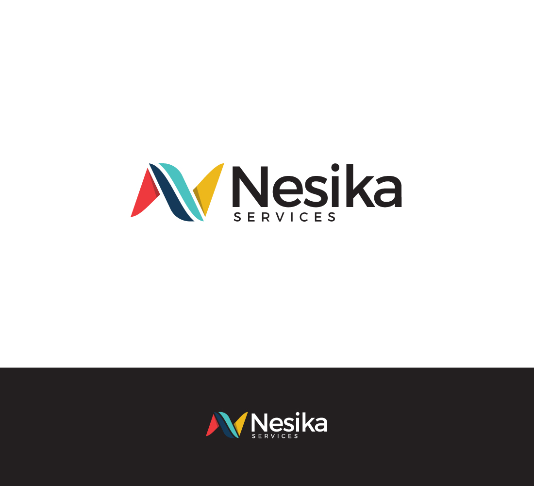 Logo-Design von I designs für dieses Projekt | Design #27448995