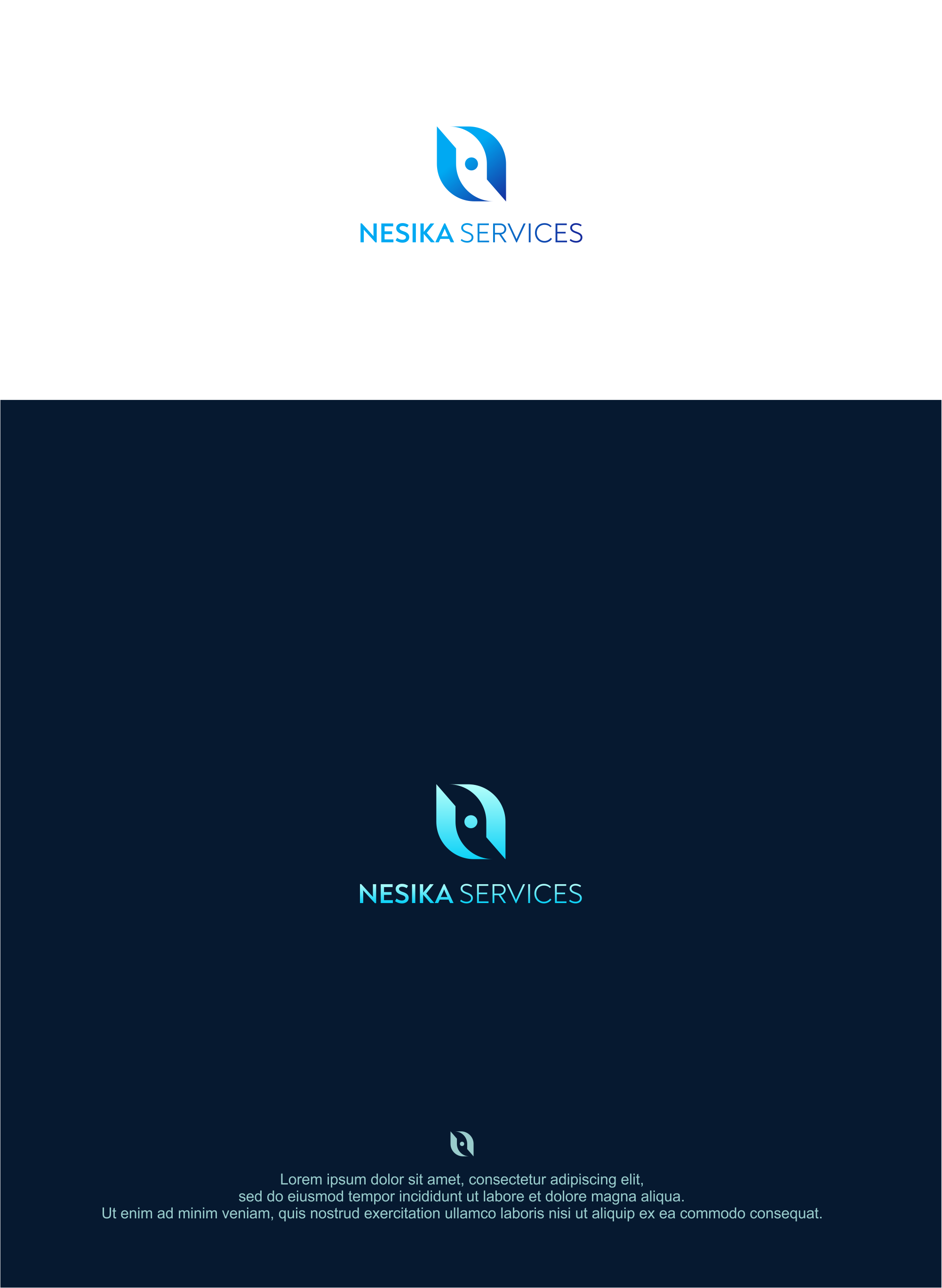 Logo Design by sabro | art for this project | Design #27449562