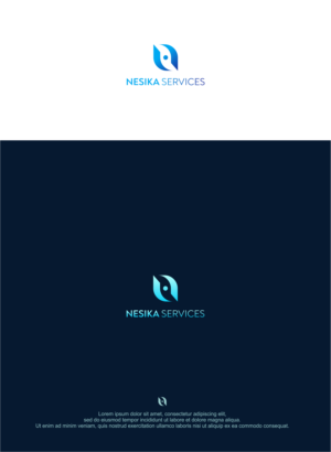 Diseño de Logo por sabro | art para este proyecto | Diseño: #27449562