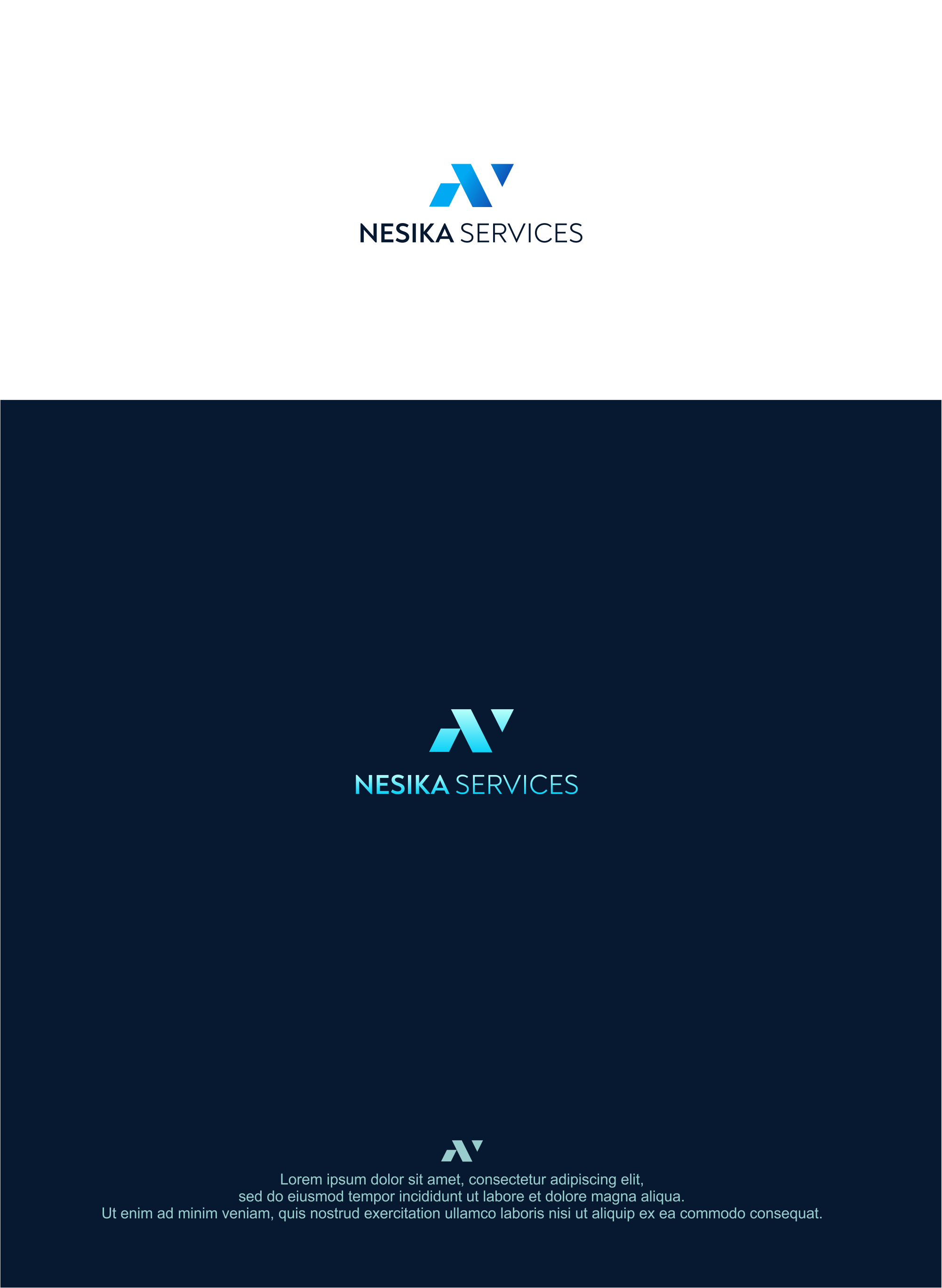 Logo Design by sabro | art for this project | Design #27449813