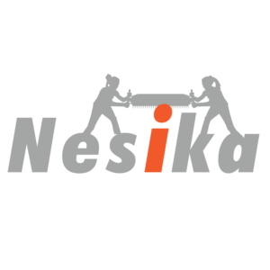 Diseño de Logo por sekoinanc para este proyecto | Diseño: #27448220