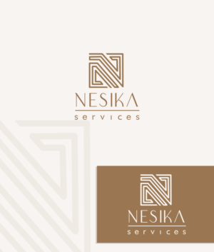 Diseño de Logo por Ana Gocheva para este proyecto | Diseño #27447343