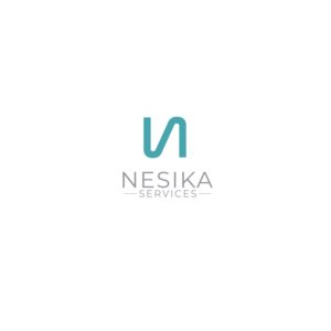 Logo Design by NOV4 for this project | Design: #27448049