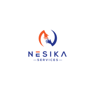 Diseño de Logo por geni para este proyecto | Diseño: #27447787