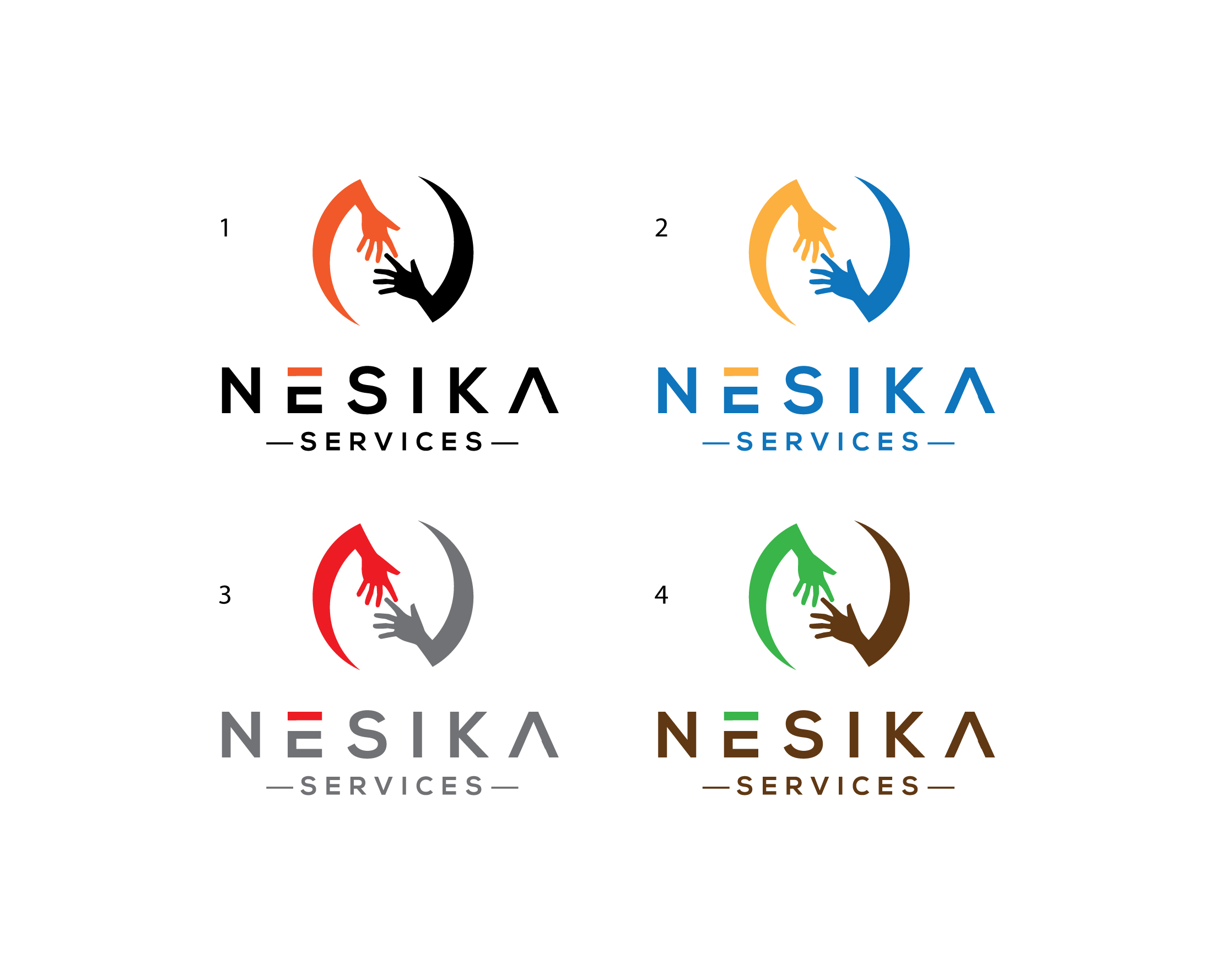Logo Design by geni for this project | Design #27460599