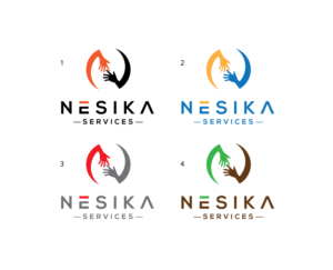 Diseño de Logo por geni para este proyecto | Diseño: #27460599