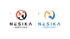 Diseño de Logo por geni para este proyecto | Diseño #27467985