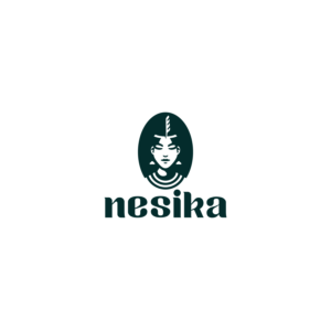 Logo Design by JBalloon Design for this project | Design: #27446845
