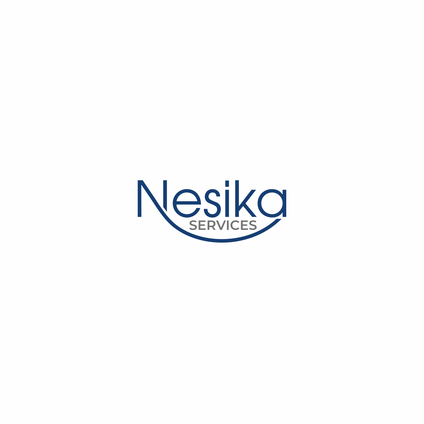Diseño de Logo por Creative™ para este proyecto | Diseño #27449985