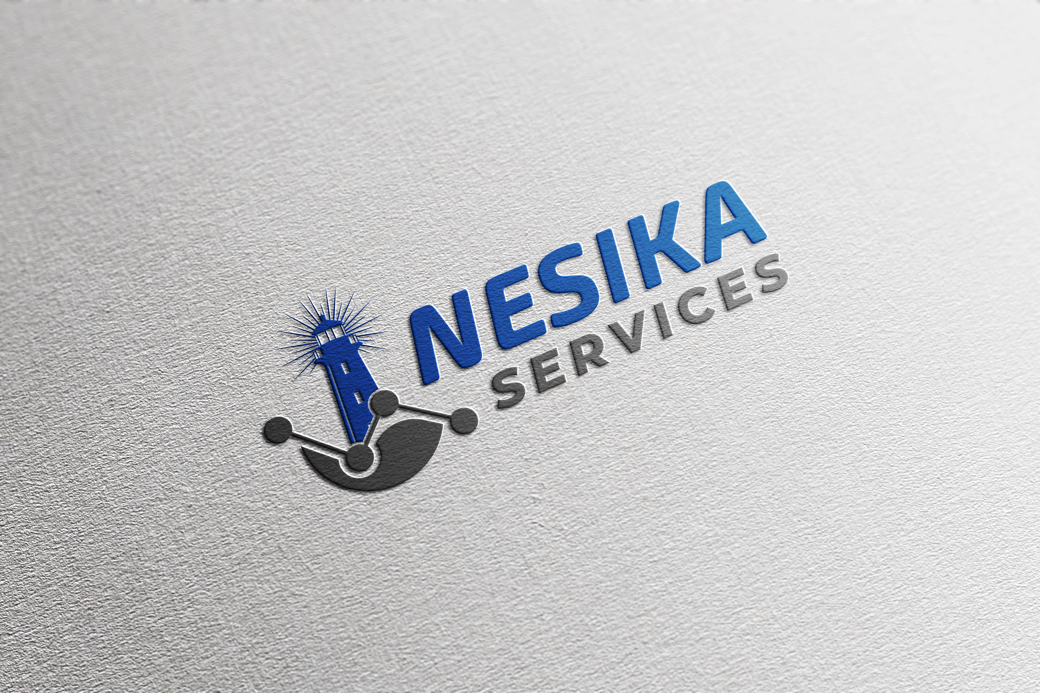 Design de Logo par Nova Tech Solutions pour ce projet | Design #27449017
