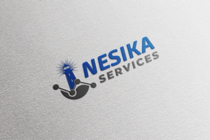 Logo Design by Nova Tech Solutions for this project | Design: #27449017