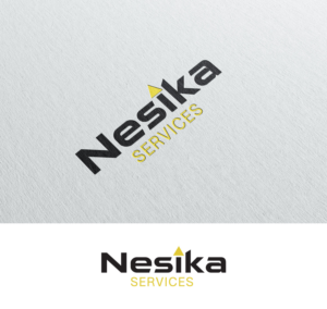 Logo Design by u2square for this project | Design: #27449381