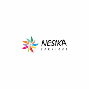 Diseño de Logo por Ashani Bhattacharya para este proyecto | Diseño #27459009
