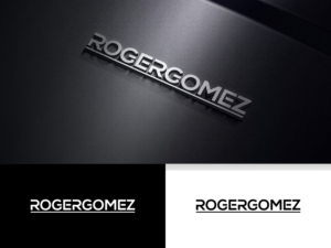Diseño de Logo por zilong graphic para bigvisionmusic  | Diseño: #27448057