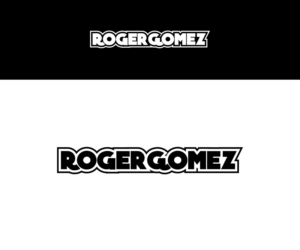 Diseño de Logo por Luckey yaari para bigvisionmusic  | Diseño: #27448031