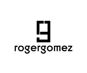 Diseño de Logo por Thati Designs para bigvisionmusic  | Diseño: #27448675