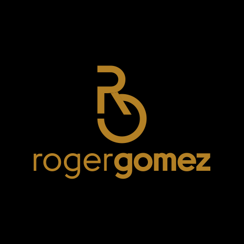 Diseño de Logo por sarinop para bigvisionmusic  | Diseño: #27446421