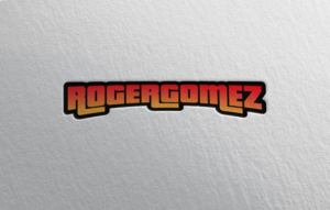 Diseño de Logo por miloje1207 para bigvisionmusic  | Diseño: #27446891