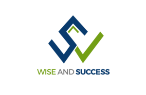 Business Card Design by Creations Box 2015 for this project | Design: #27446328