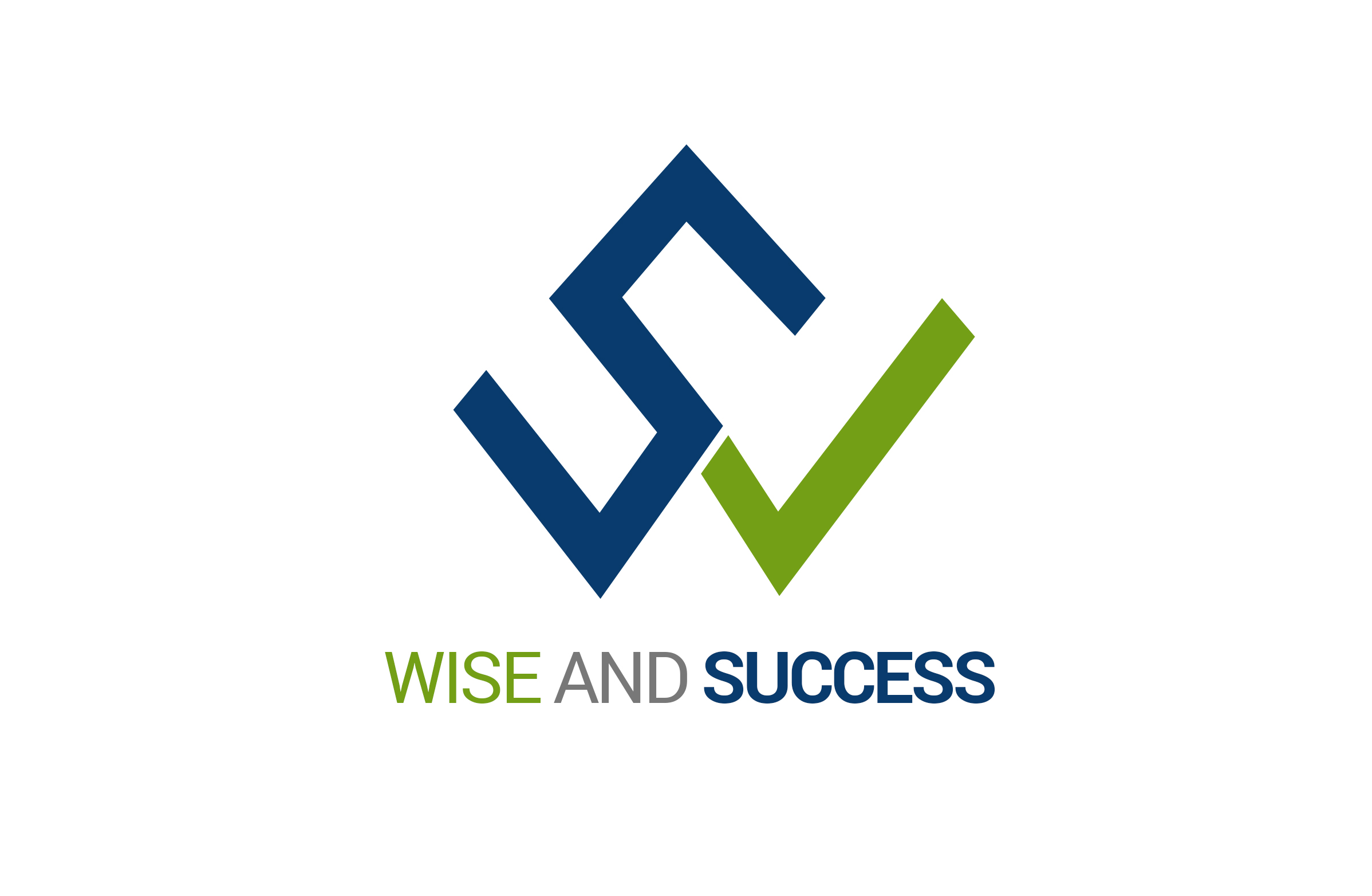 Visitenkarten-Design von Creations Box 2015 für dieses Projekt | Design #27446329