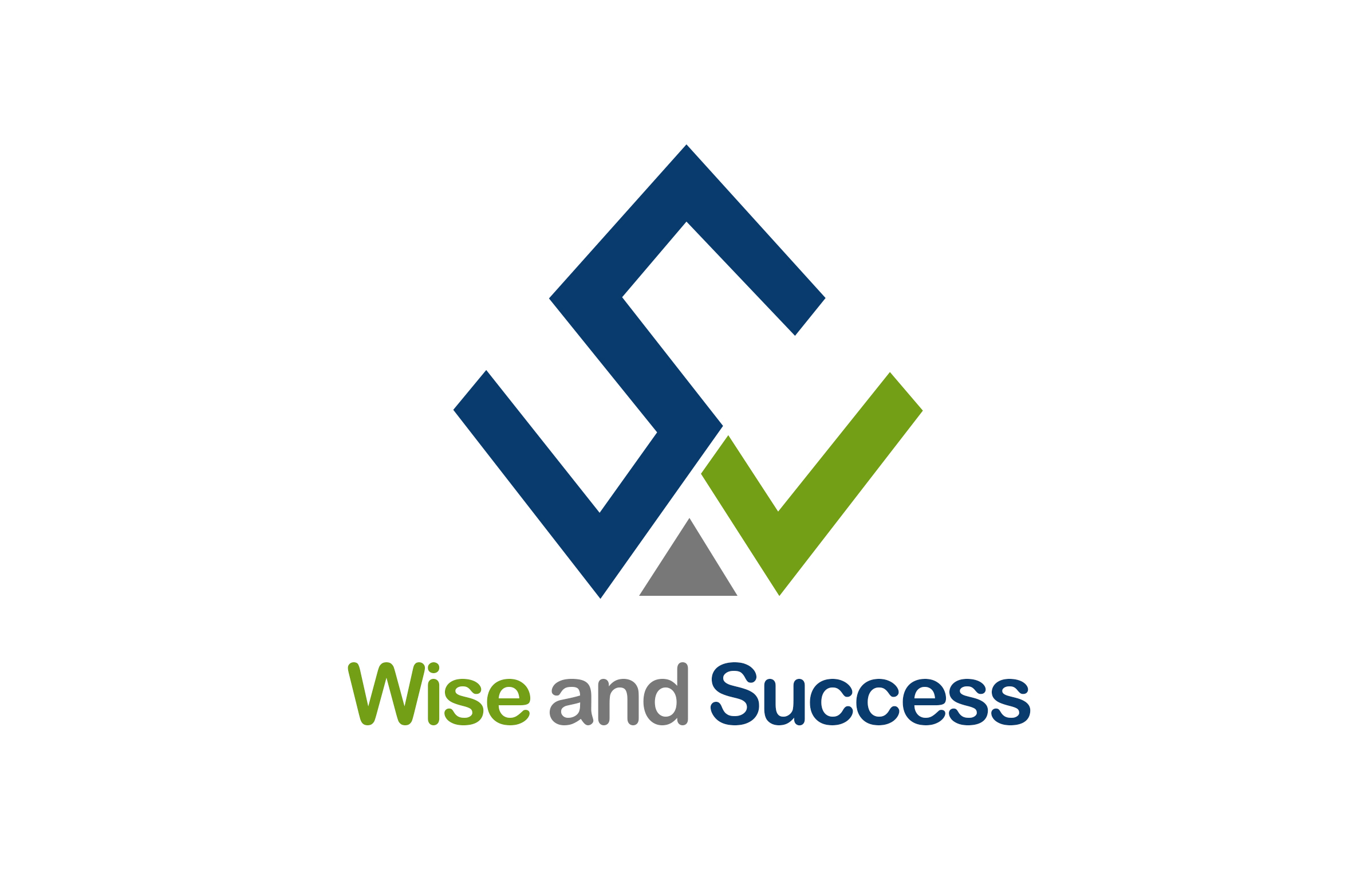 Business Card Design by Creations Box 2015 for this project | Design #27446331