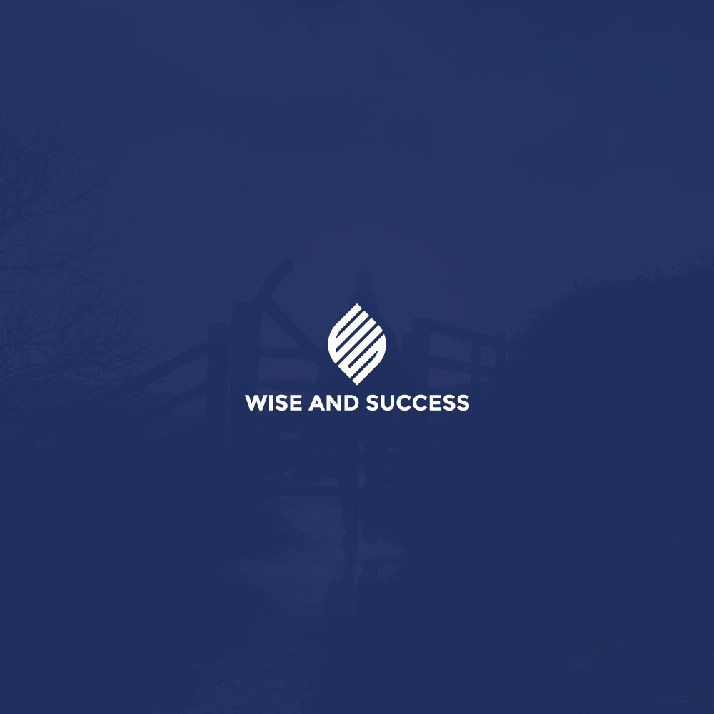 Visitenkarten-Design von R.design für dieses Projekt | Design #27447422