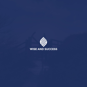 Business Card Design by R.design for this project | Design: #27447422