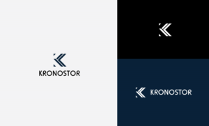Logo Design by DerpJuls