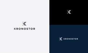 Logo Design by DerpJuls for this project | Design: #27483959