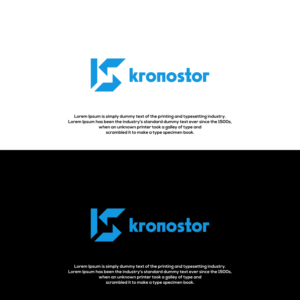 Logo Design by driptip for this project | Design: #27447755