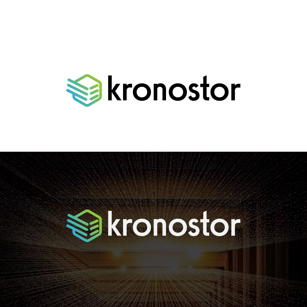 Logo Design by Farhad Kreative for this project | Design #27449541