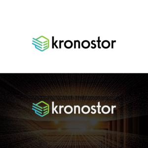 Diseño de Logo por Farhad Design para este proyecto | Diseño #27449541
