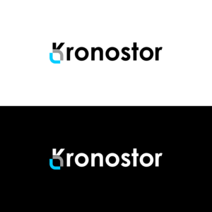 Logo Design by bocah nub for this project | Design: #27447707