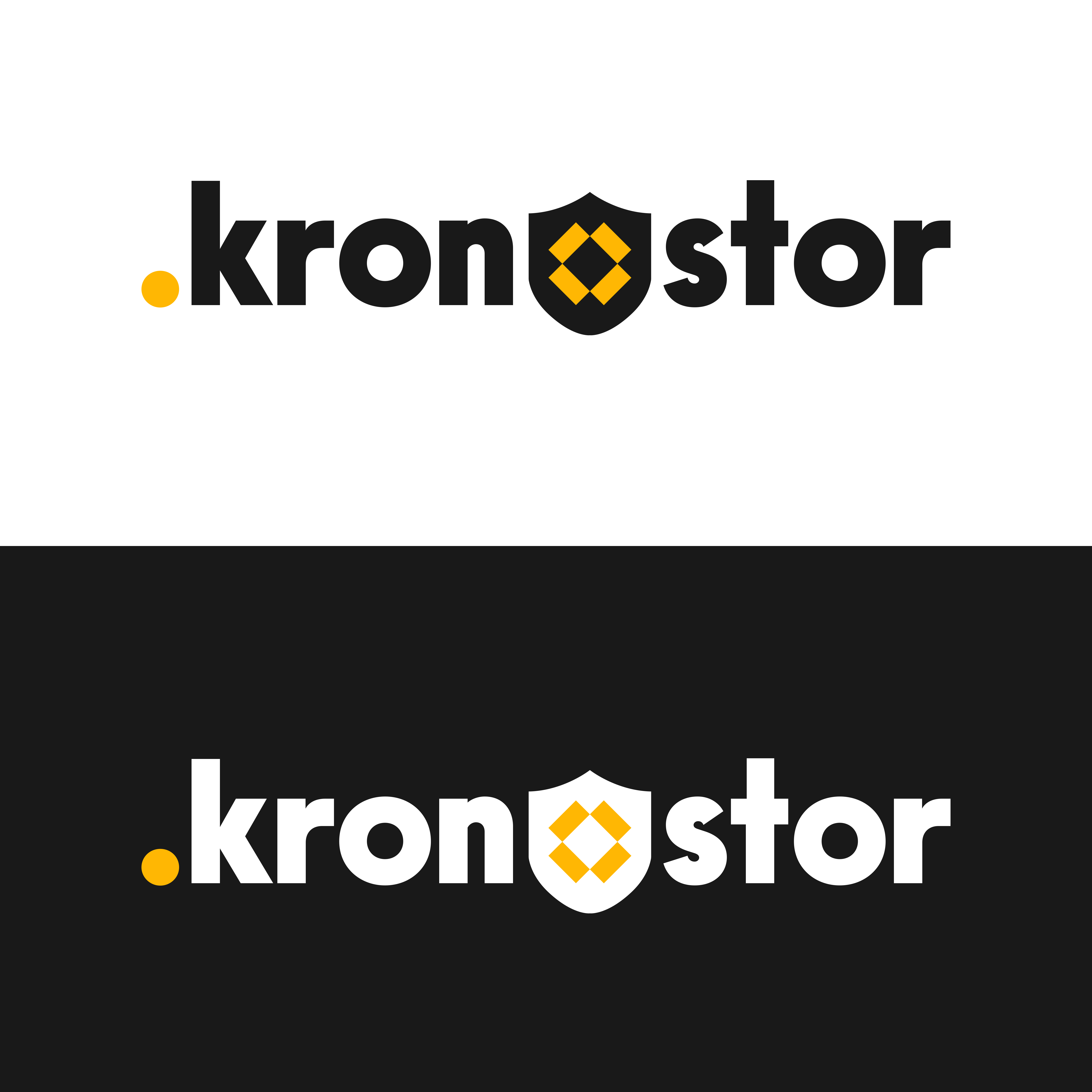 Diseño de Logo por Nanda Elang para este proyecto | Diseño #27448402