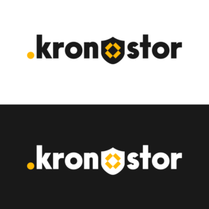Logo Design by Nanda Elang for this project | Design: #27448402