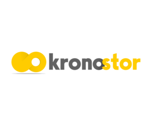 Logo Design by rivnat360 for this project | Design: #27483101