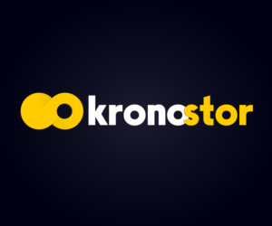 Logo Design by rivnat360