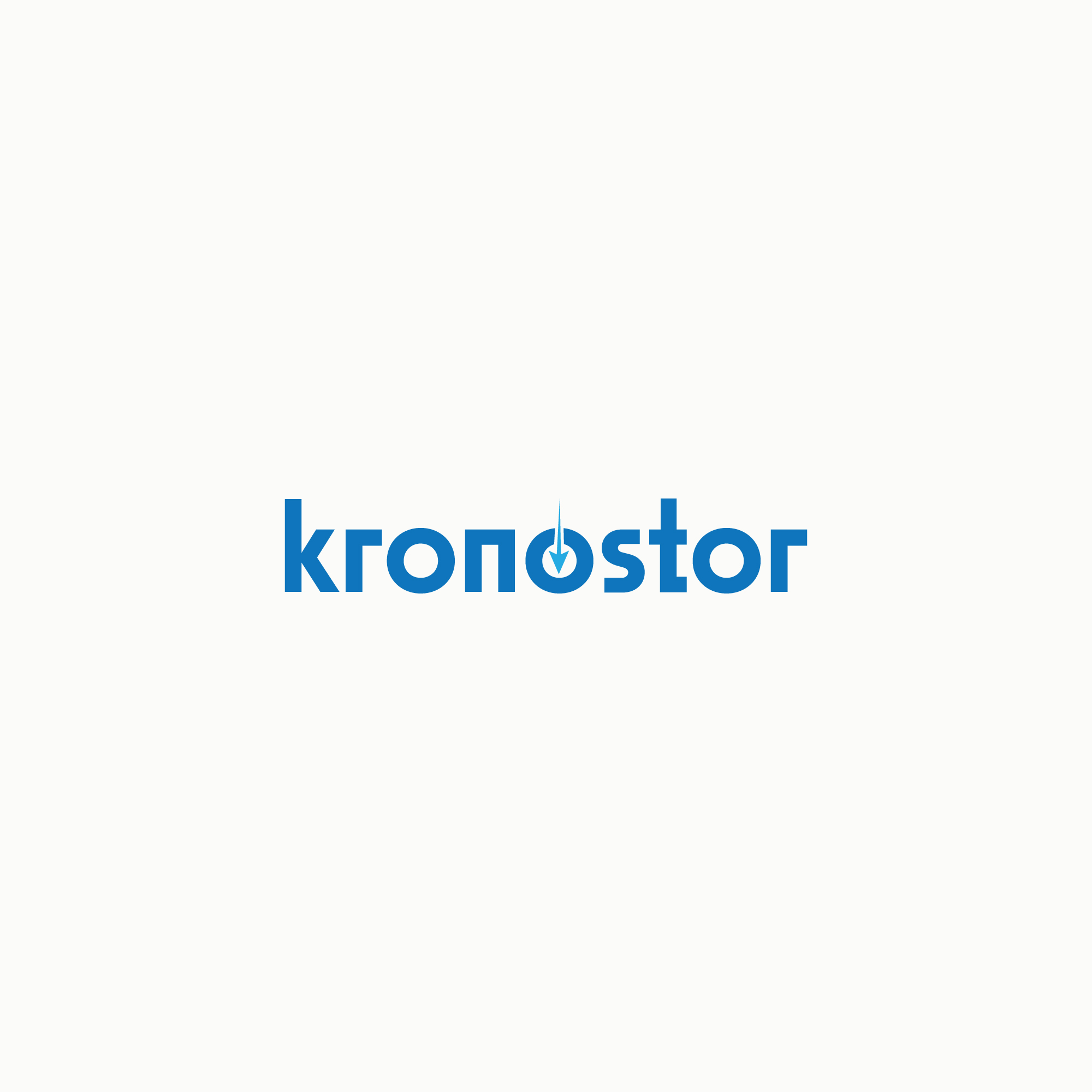 Diseño de Logo por Moshiur420 para este proyecto | Diseño #27451035