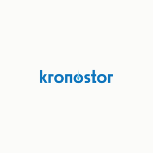 Logo Design by Moshiur420