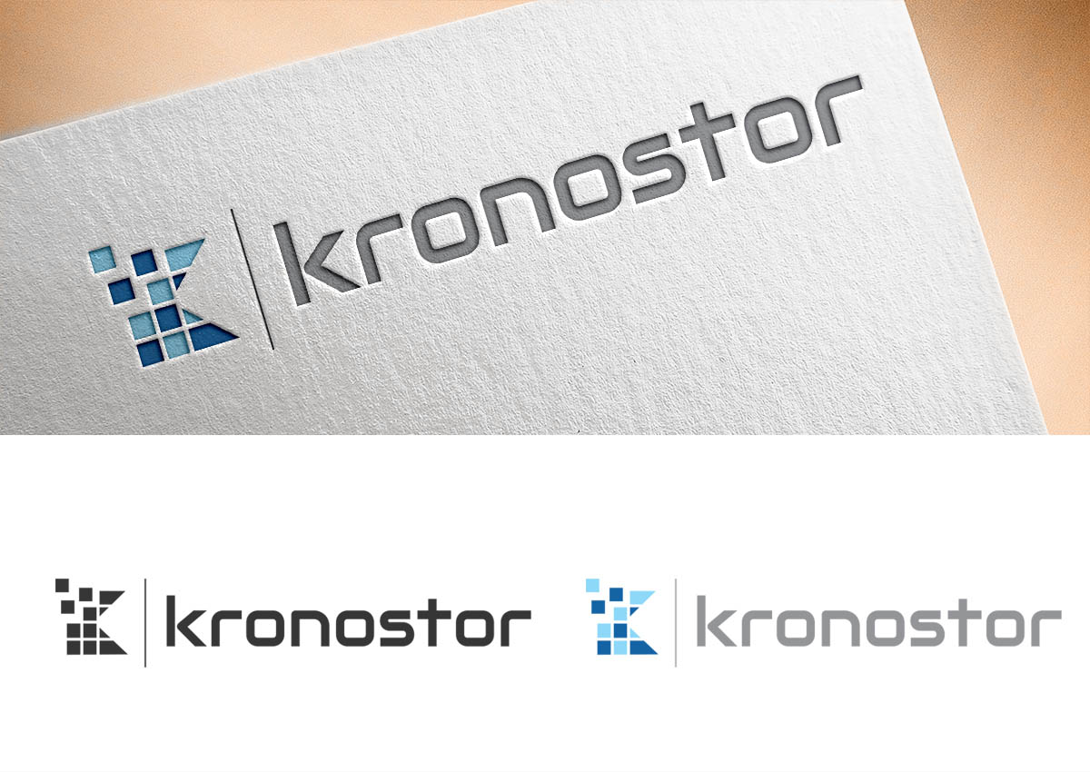 Logo Design by Vishak vasu for this project | Design #27483374