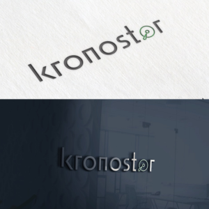 Logo Design by Kiddy Humor