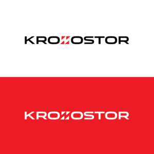 Logo Design by 7528 for this project | Design: #27450019