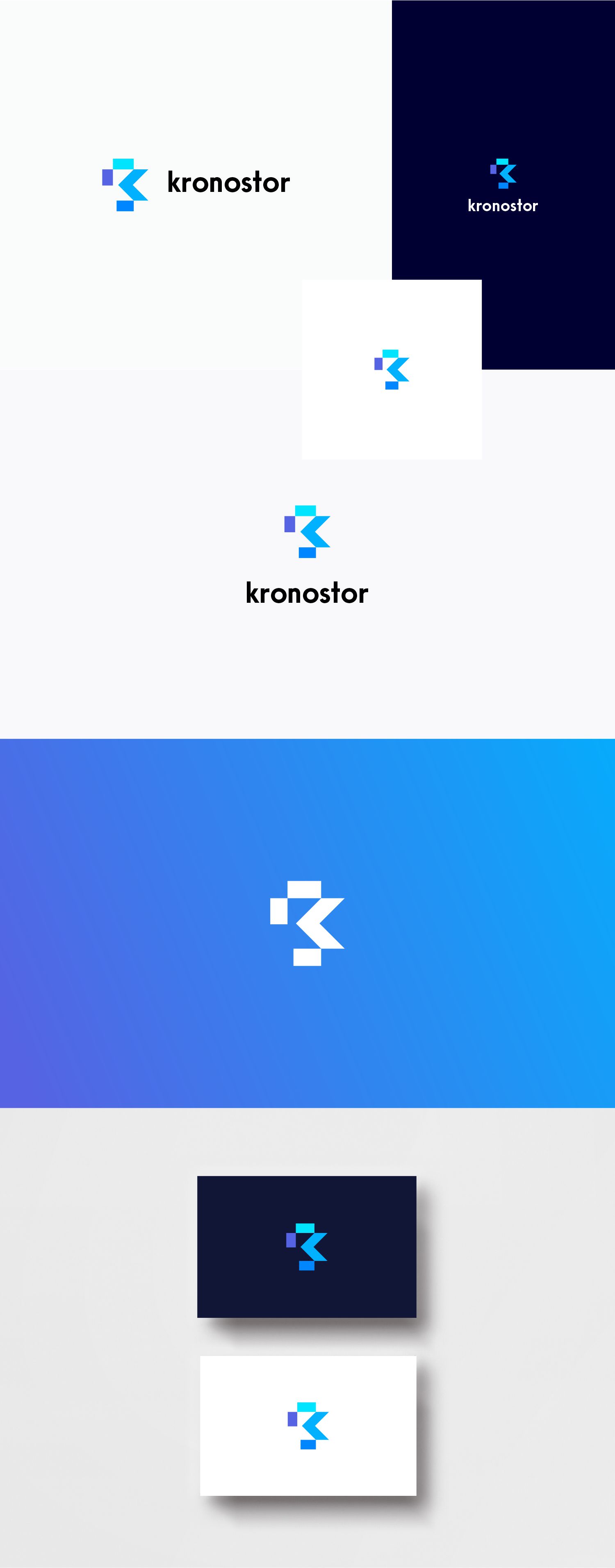 Logo Design by Omee for this project | Design #27451541