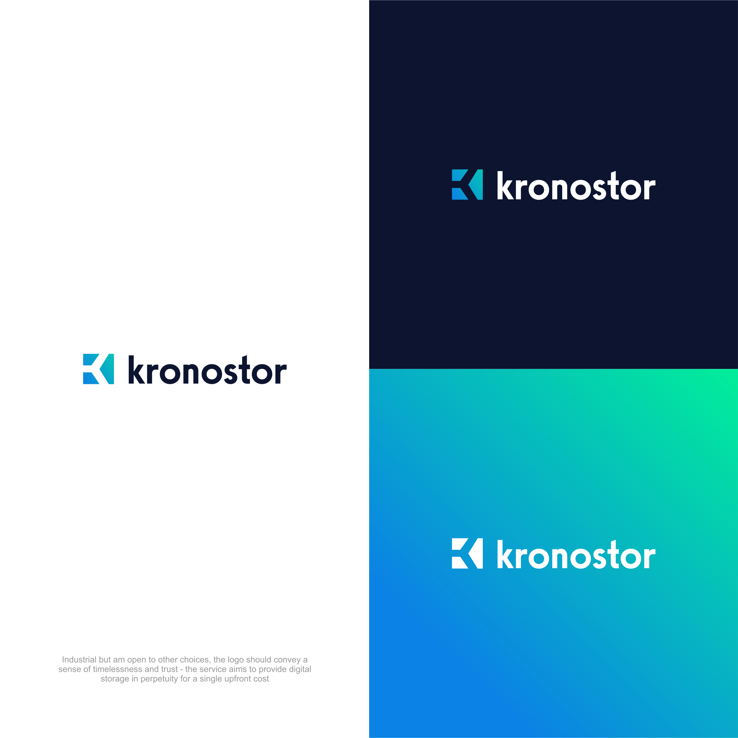 Diseño de Logo por achil78 para este proyecto | Diseño #27479694