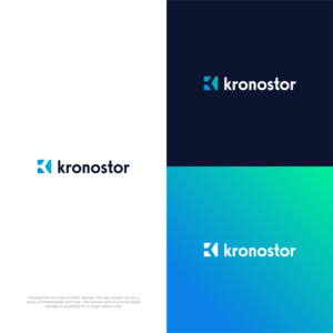 Diseño de Logo por achil78 para este proyecto | Diseño: #27479694
