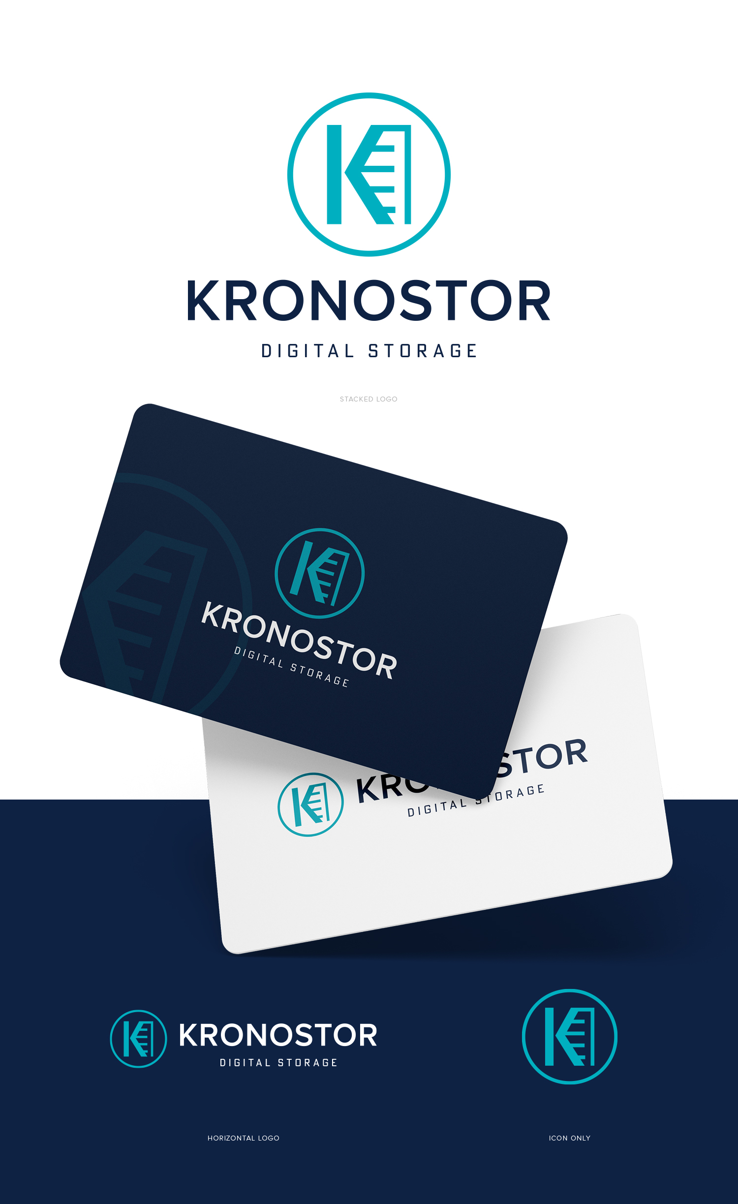 Logo Design by designbysy for this project | Design #27449746