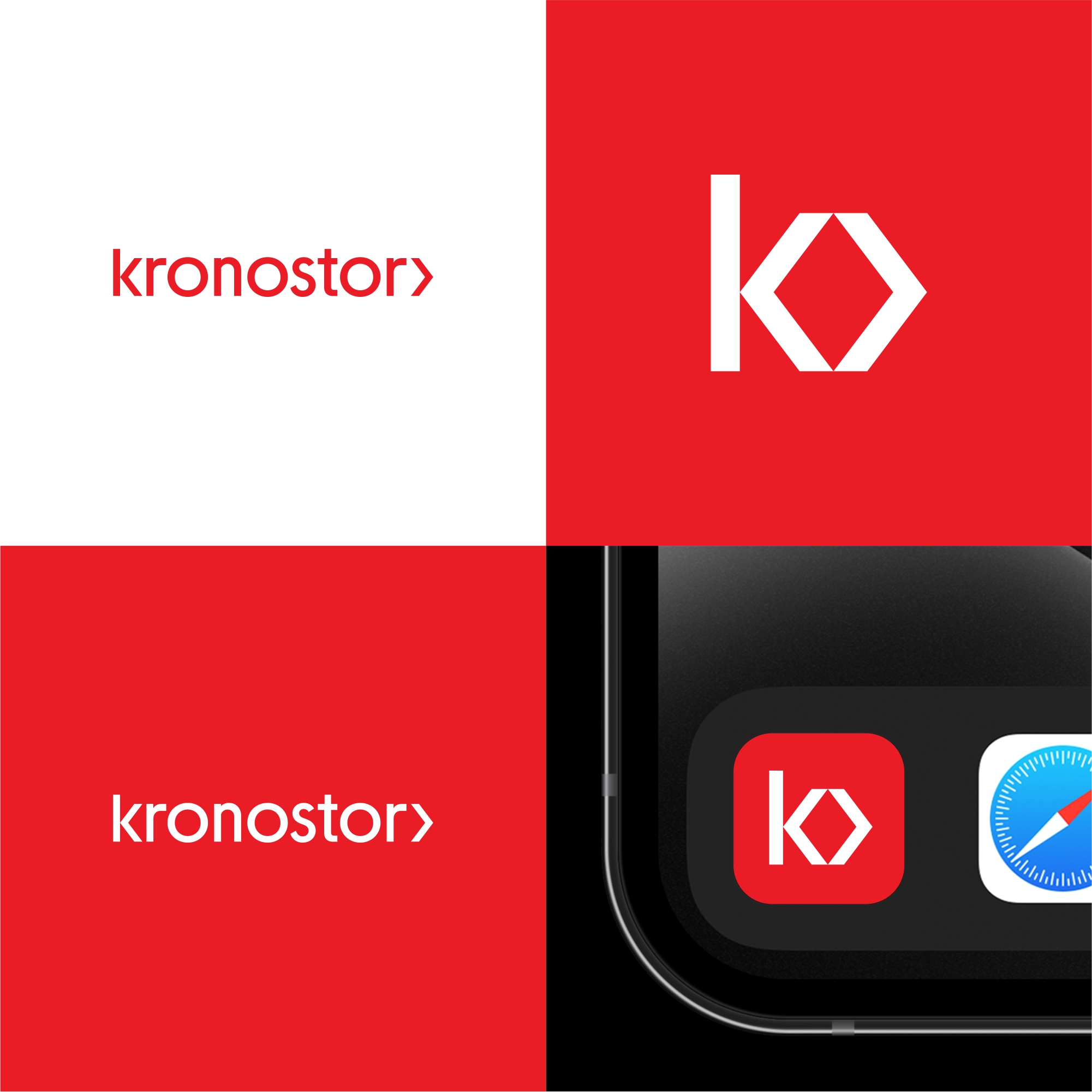 Logo Design by dwiprasetyawan for this project | Design #27487077