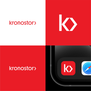 Logo Design by dwiprasetyawan for this project | Design: #27487077